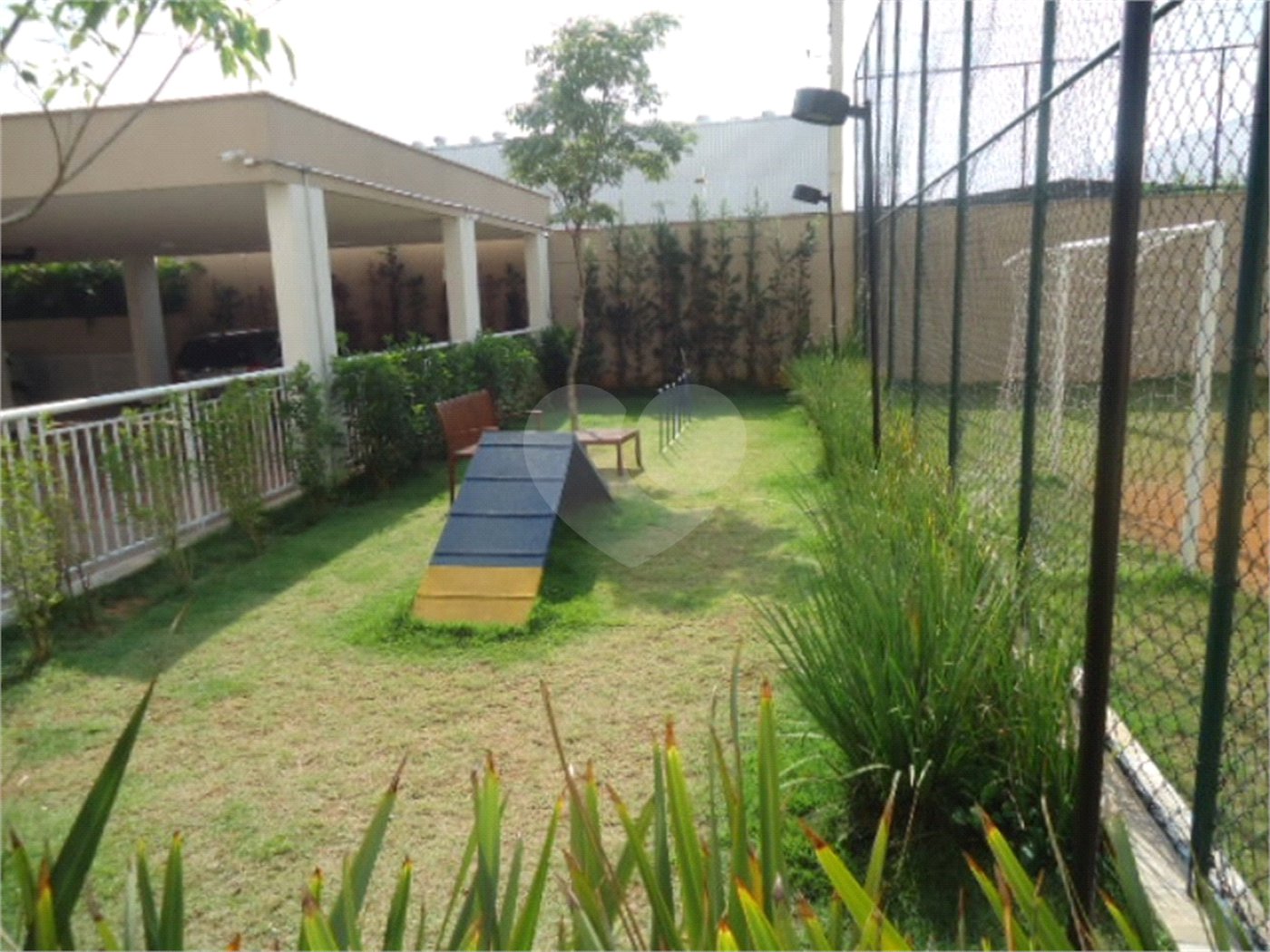 Apartamento à venda com 2 suítes em Vila Leopoldina, São Paulo, SP