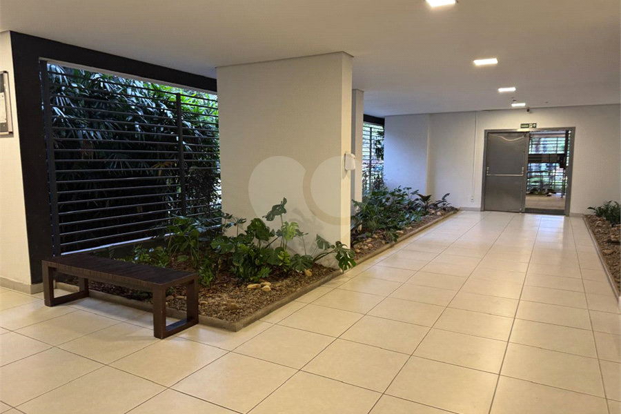 Apartamento para alugar com 3 quartos, sendo 1 suíte, em Butantã, São Paulo, SP