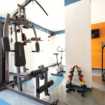 Apartamento à Venda – Condomínio Vila Verde Sabará 3 dormitórios 1 suíte.