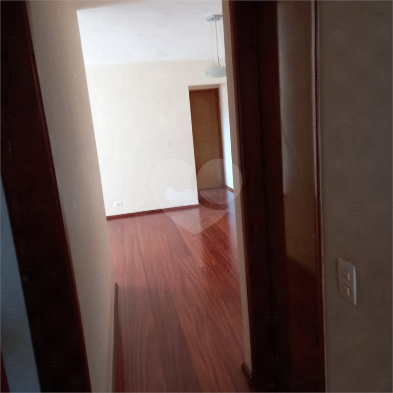 Apartamento à venda com 3 quartos, sendo 1 suíte, em Santo Amaro, São Paulo, SP