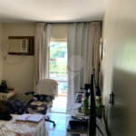 Apartamento à venda com 4 quartos, sendo 1 suíte,  em Tijuca, Rio de Janeiro, RJ