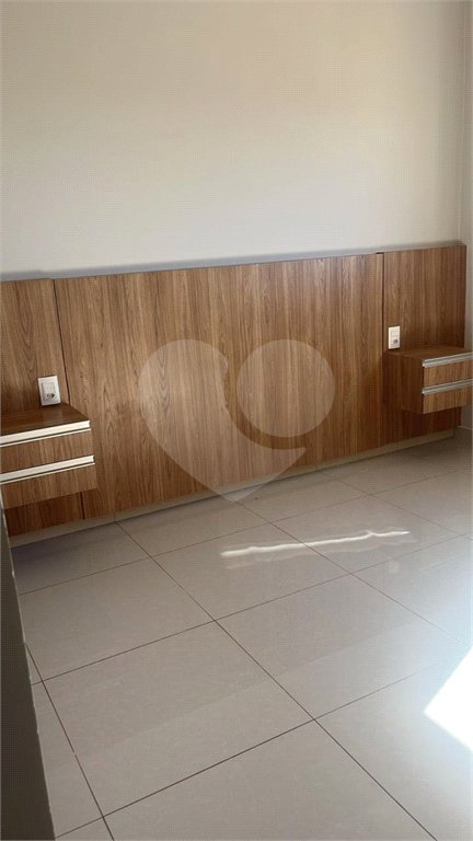 Apartamento à venda com 3 suítes em Bosque das Juritis, Ribeirão Preto, SP