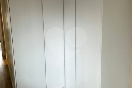 Apartamento à venda com 4 suítes no Centro, São Bernardo do Campo, SP