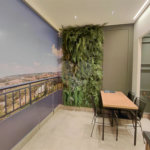Apartamento à venda com 2 quartos, sendo 1 suíte, em Vila do Golf, Ribeirão Preto, SP