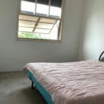 Apartamento com 2 Dormitórios à Venda, 71 M² por R$ 550.000 – Aparecida – Santos/Sp