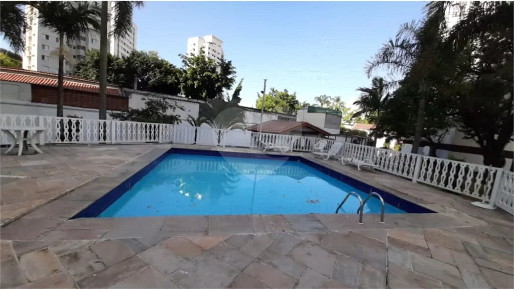 Apartamento à venda com 3 quartos, sendo 1 suíte, em Santana, São Paulo, SP
