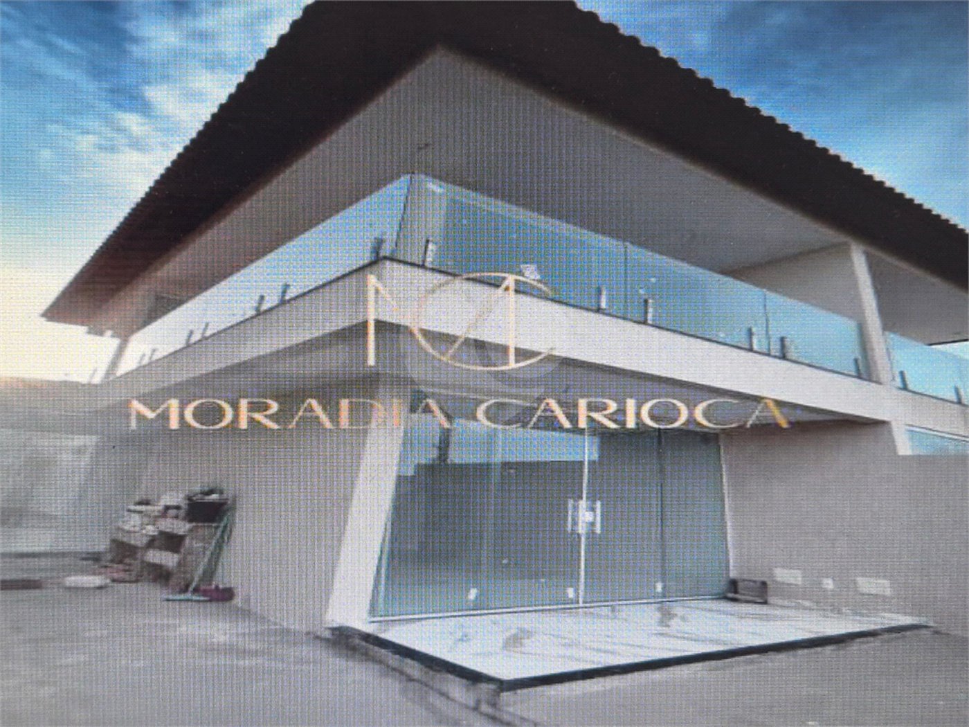 Casa à venda com 4 quartos, sendo 3 suítes, em Foguete, Cabo Frio, RJ