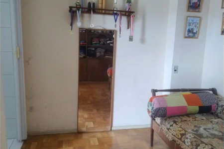 Casa à venda com 4 quartos, sendo 2 suítes,  em Rolinópolis, São Paulo, SP
