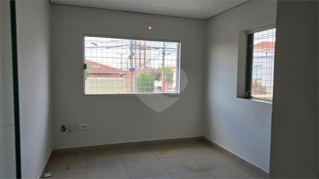 Salão à venda ou para alugar no Centro, Araraquara, SP