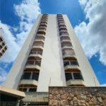 Apartamento à venda com 2 quartos no Centro, Araraquara, SP