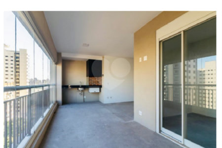 Apartamento à venda com 3 quartos, sendo 1 suíte, em Jardim da Saúde, São Paulo, SP