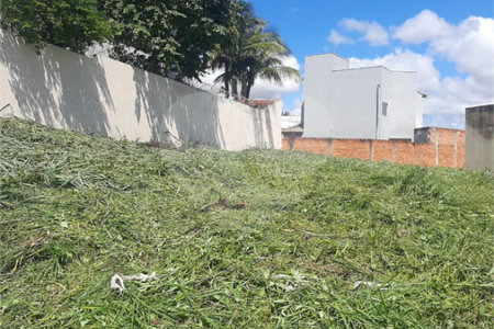 Terreno à venda em City Ribeirão, Ribeirão Preto, SP