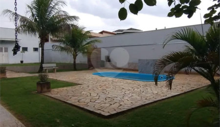Casa à venda com 3 quartos, sendo 1 suíte,  no condomínio Horizonte Azul I, Itupeva - SP