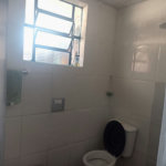 Casa com 2 dormitórios à venda, 244 m² por R$ 460.000,00 - Parque Bitaru - São Vicente/SP