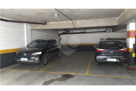 Apartamento à venda com 3 quartos, sendo 1 suíte, em Vila Suzana, São Paulo, SP