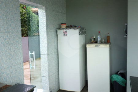 Casa à venda com 3 suítes em Caixa D´água, Vinhedo, SP