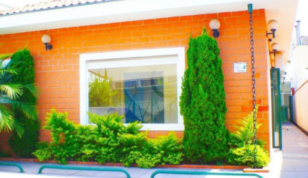 Casa Térrea à venda com 1 quarto em Chácara Santo Antônio (zona Sul), São Paulo, SP