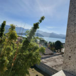 Apartamento à venda com 3 suítes em Itaguá, Ubatuba, SP