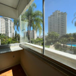 Apartamento à venda com 3 quartos, sendo 1 suíte, em Jardim França, São Paulo, SP
