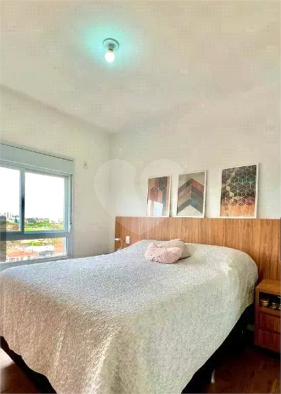 Casa à venda com 2 quartos, sendo 1 suíte,  no condomínio Essenziale-due, Indaiatuba - SP