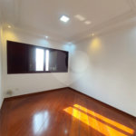 Apartamento à venda ou para alugar com 2 quartos, sendo 1 suíte, em Santana, São Paulo, SP