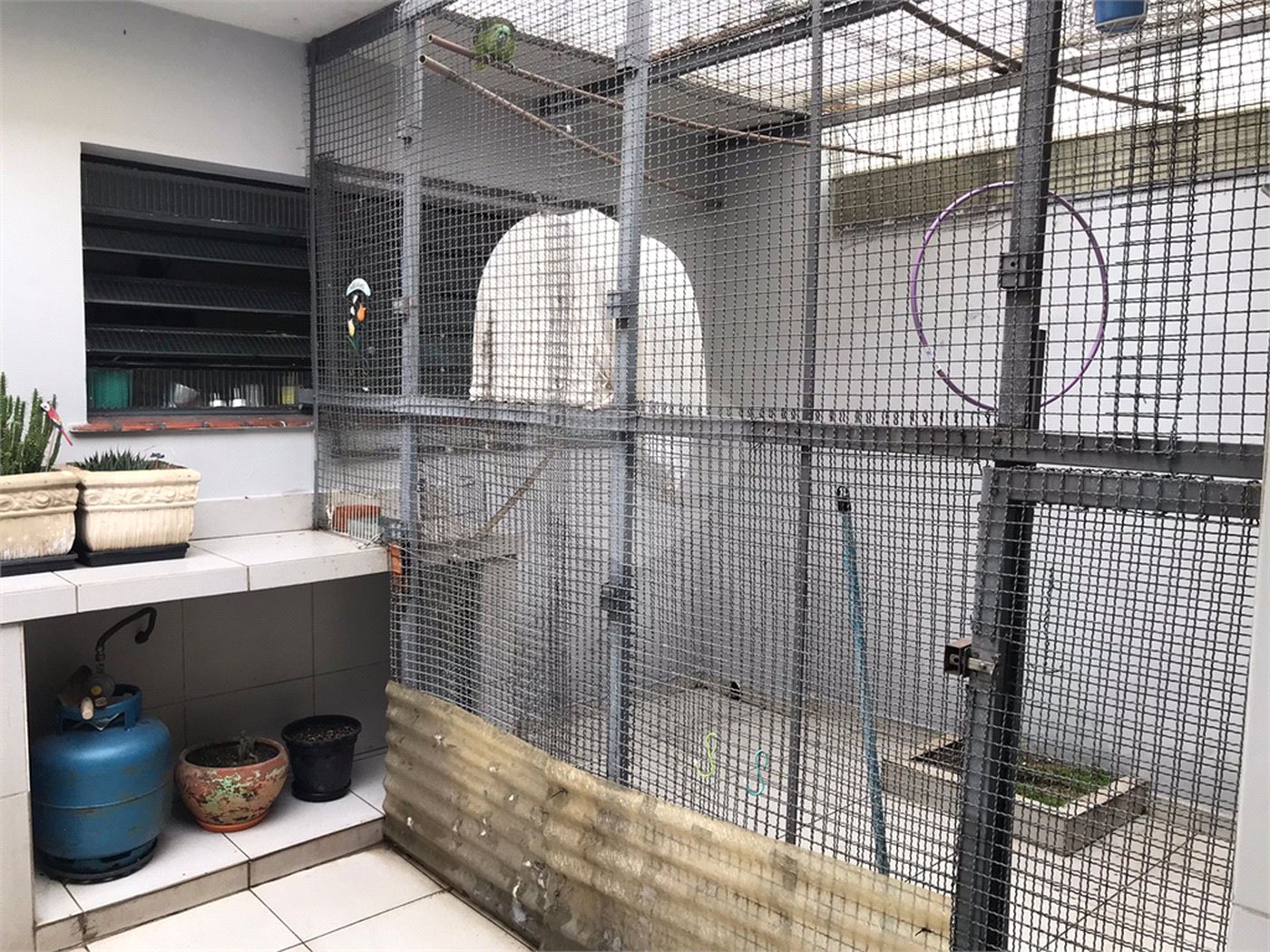 Sobrado à venda com 3 quartos em Brooklin, São Paulo, SP