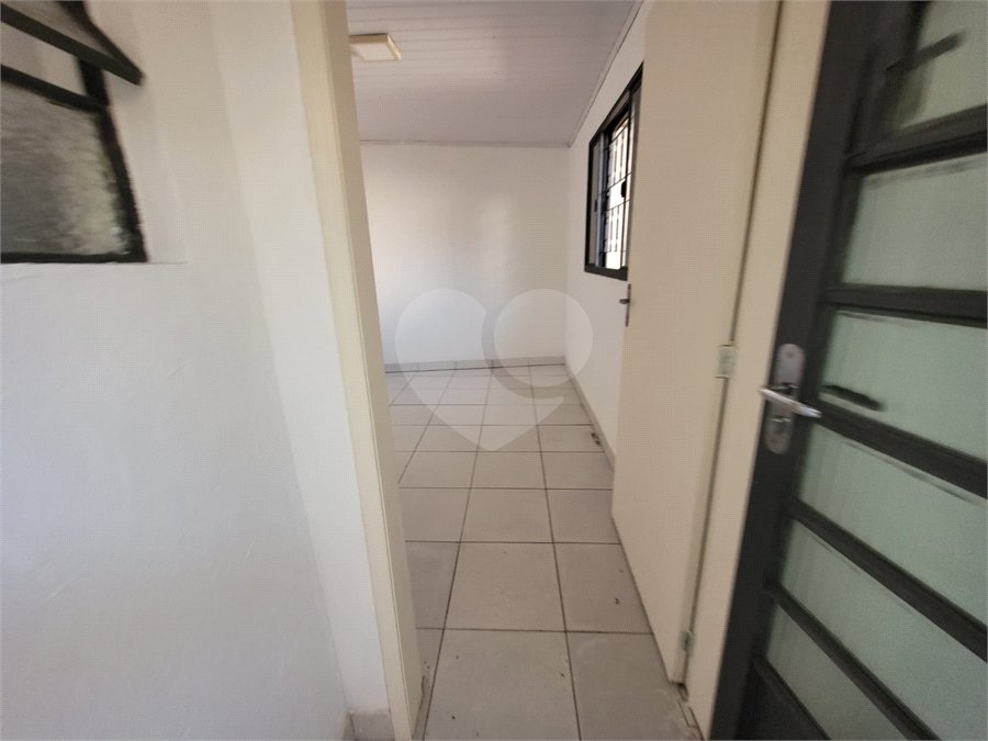 Casa à venda com 3 quartos em Parque da Lapa, São Paulo, SP