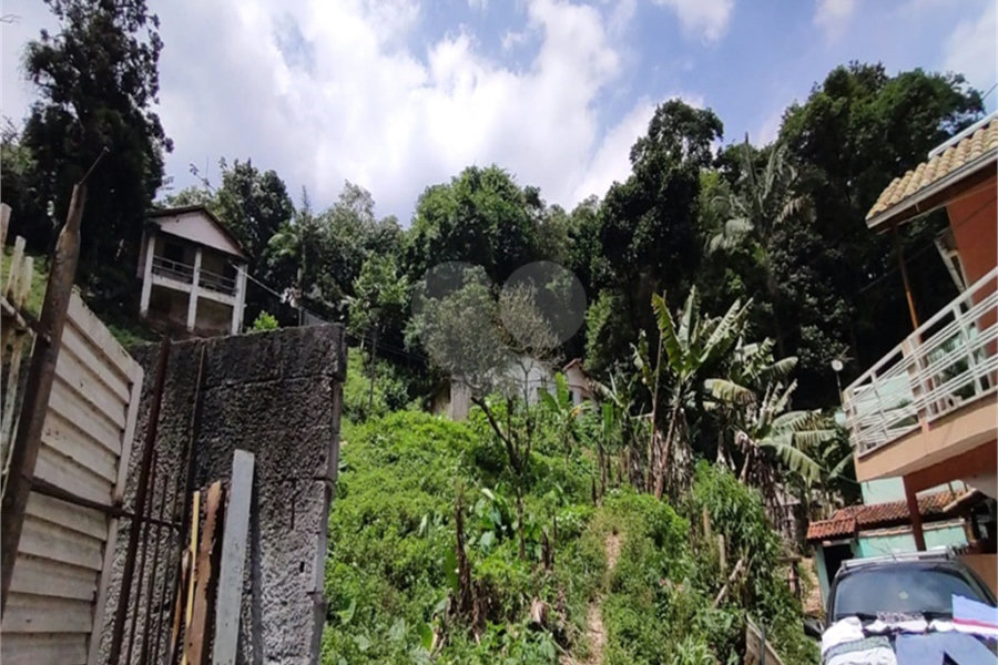 Terreno à venda em Tremembé, São Paulo, SP