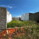 Terreno à venda em Residencial Villaggio Di Capri, Itapetininga, SP