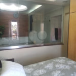 Cobertura à venda com 3 quartos, sendo 2 suítes, em Vila Aurora (zona Norte), São Paulo, SP