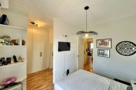 Casa à venda com 3 quartos, sendo 1 suíte, no condomínio Villaggio Viana, Cotia - SP