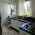 Apartamento à venda com 2 quartos em Vila Jardini, Sorocaba, SP