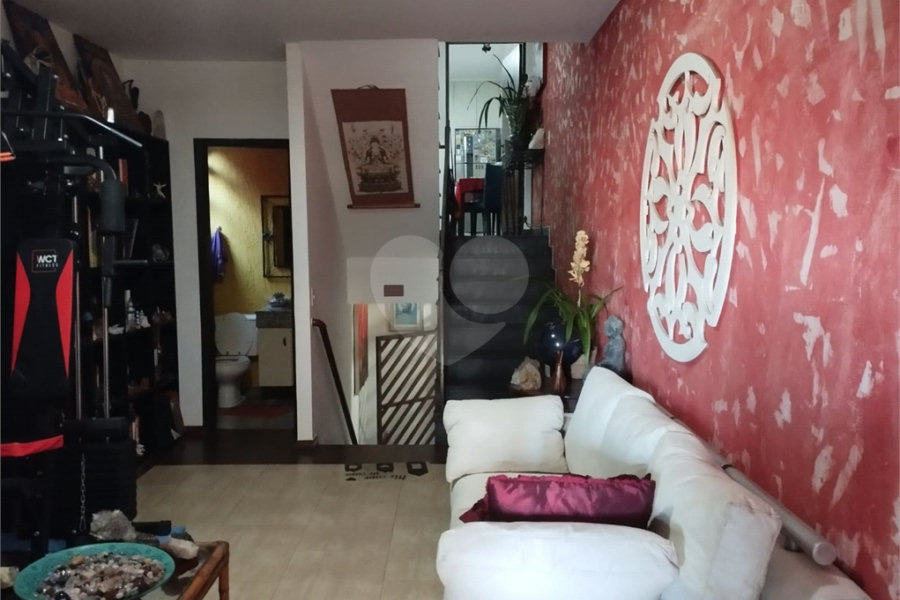 Casa à venda com 3 quartos, sendo 1 suíte, em Vila Guilherme, São Paulo, SP