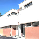 Casa à venda com 4 suítes no condomínio Garda, São Paulo - SP