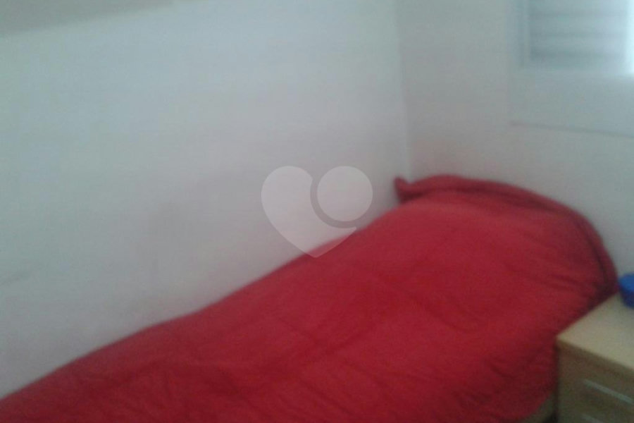 Sobrado à venda com 3 quartos, sendo 1 suíte,  em Vila Nova Cachoeirinha, São Paulo, SP