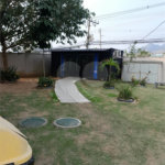 Apartamento à venda com 2 quartos em Campo Grande, Rio de Janeiro, RJ