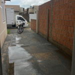 Casa à venda com 2 quartos no condomínio Eco Ville 3, Três Lagoas - MS