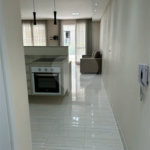 Apto/Flat à venda com 50m², mobilhado - Mooca