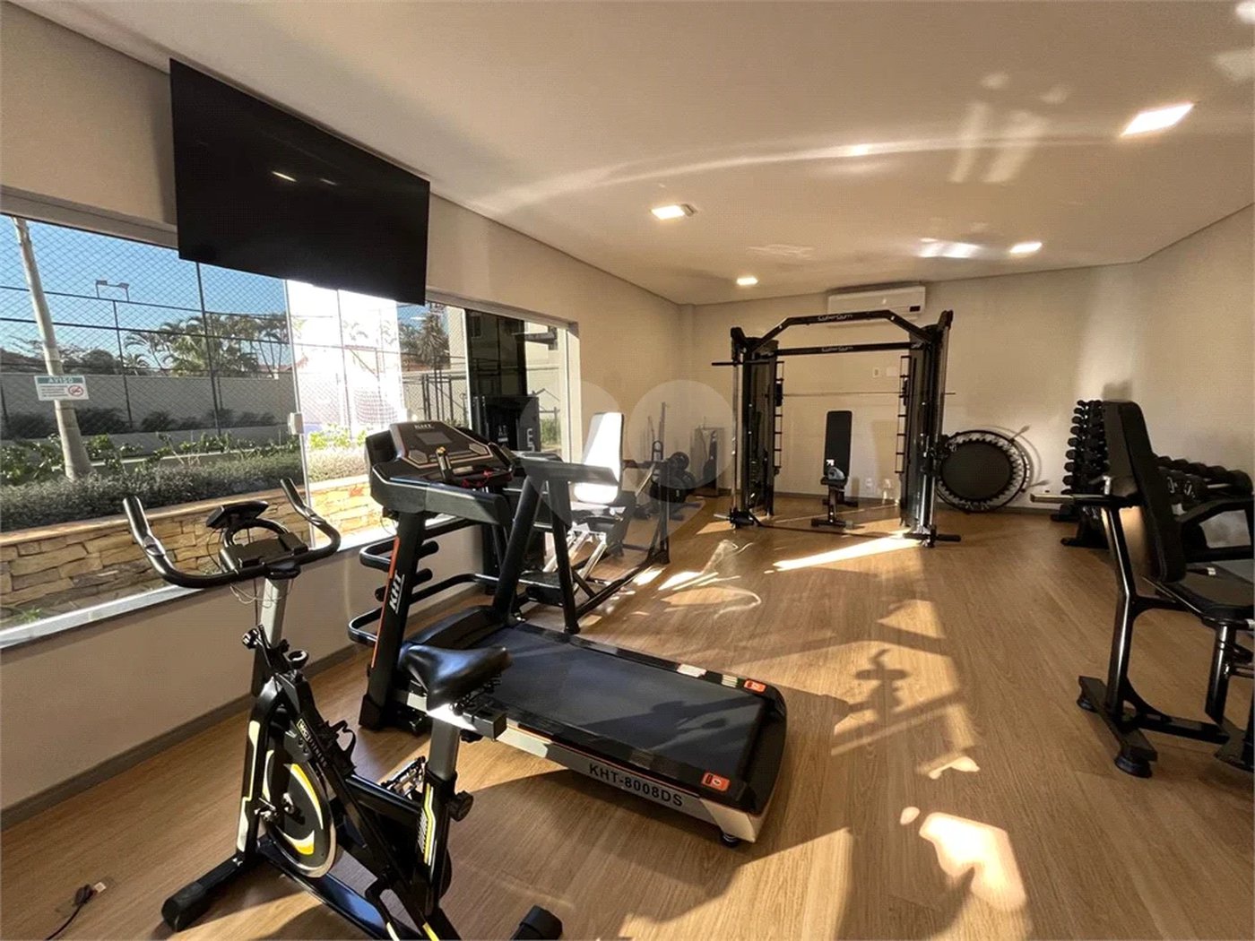 Apartamento 2 quartos 1 suíte no Piracicamirim em Piracicaba