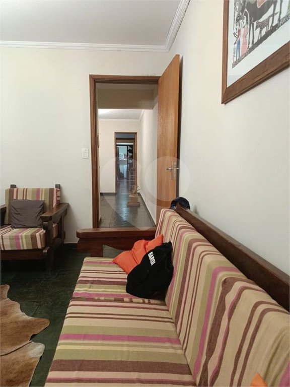 Casa à venda com 3 quartos, sendo 1 suíte, em Luiz Fagundes, Mairiporã, SP