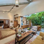 Casa de Vila à venda com 4 suítes em Alto da Boa Vista, São Paulo, SP