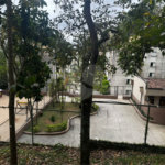 Apartamento à venda com 2 quartos em Vila Andrade, São Paulo, SP
