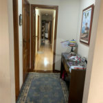 Apartamento à venda com 4 quartos, sendo 3 suítes, em Água Fria, São Paulo, SP