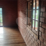 Casa à venda com 4 quartos, sendo 3 suítes, no condomínio Sausalito, Mairiporã - SP