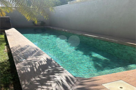 Casa à venda com 3 suítes no condomínio Jardim Reserva Bom Viver de Indaiatuba, Indaiatuba - SP