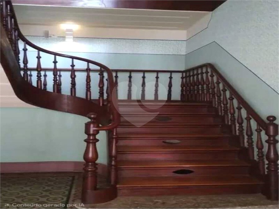 Apartamento à venda com 4 quartos, sendo 3 suítes, em Tijuca, Rio de Janeiro, RJ