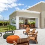 Casa à venda com 3 quartos, sendo 1 suíte,  no condomínio Reserva Ipoema By Helbor, Mogi das Cruzes - SP