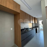 Apartamento à venda com 2 quartos, sendo 1 suíte,  em Jardim Sumaré, Ribeirão Preto, SP