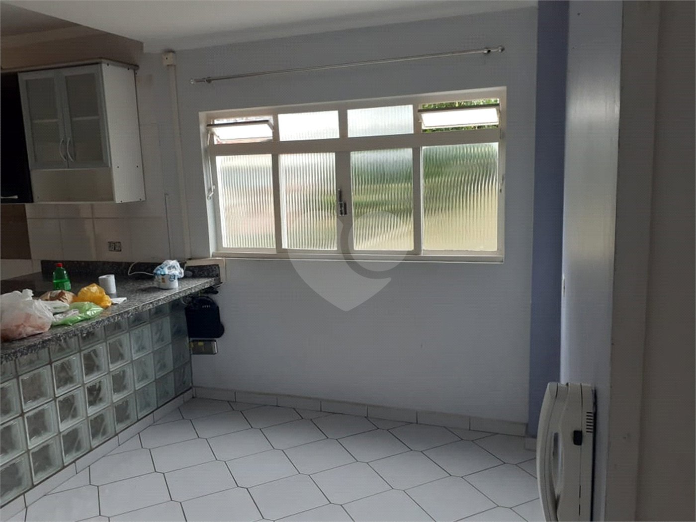 Sobrado à venda com 4 quartos, sendo 2 suítes, em Tremembé, São Paulo, SP