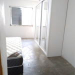 Excelente Apartamento no Bom Retiro